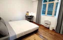 Le Hill Condominium (D5), Condominium #581418581